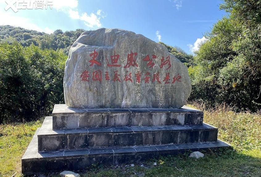 长安,长安凯程,凯程F70,标致,东南