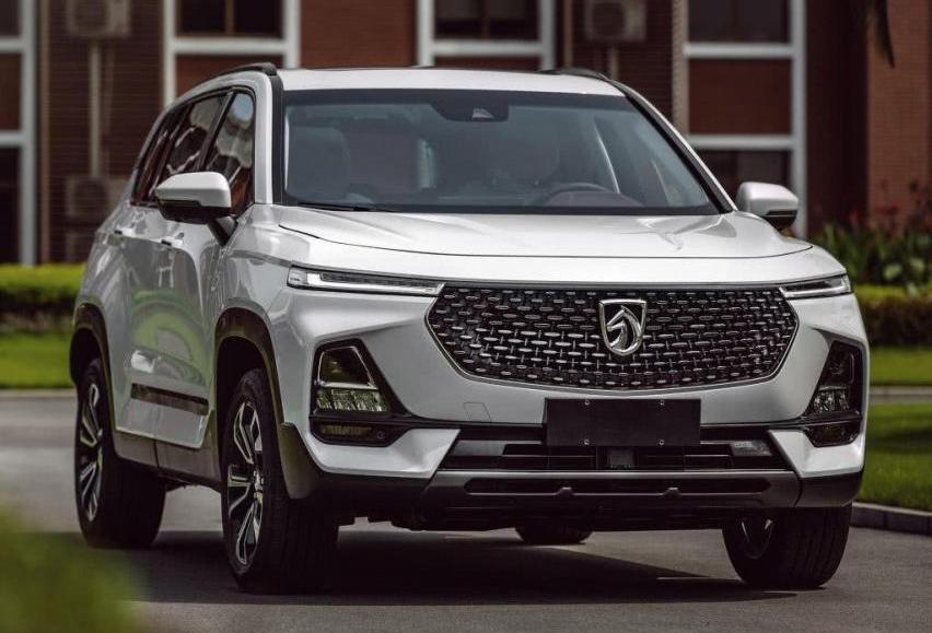 捷尼赛思,现代,捷尼赛思GV70,雷克萨斯,宾利
