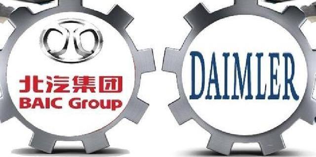 宝马,奔驰,北京,长安,大众