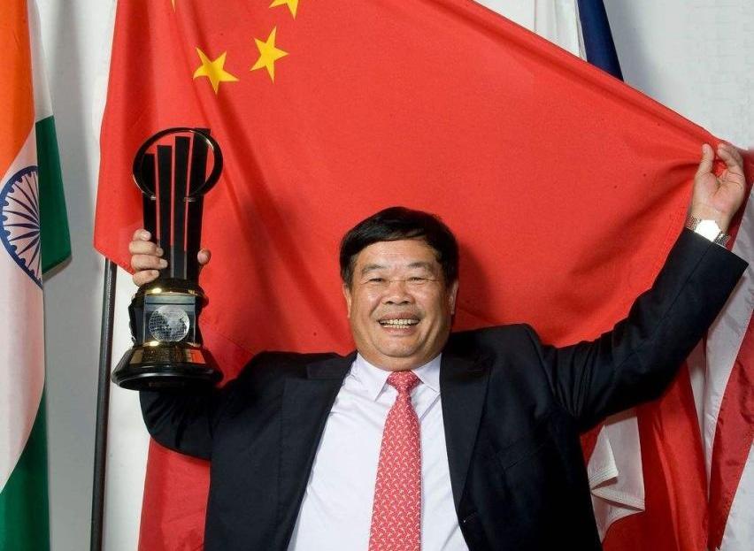 奔驰,北京,长城,宝马,大众