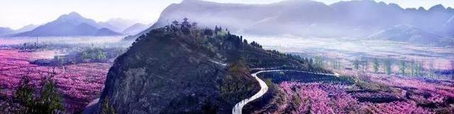 北京,汉