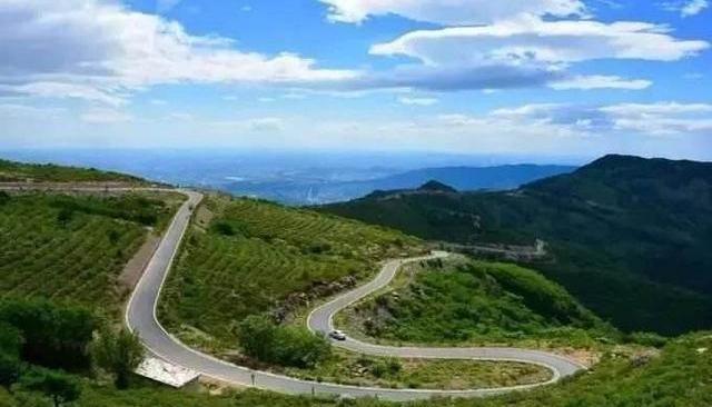北京,汉