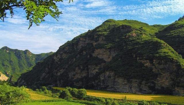 北京,汉