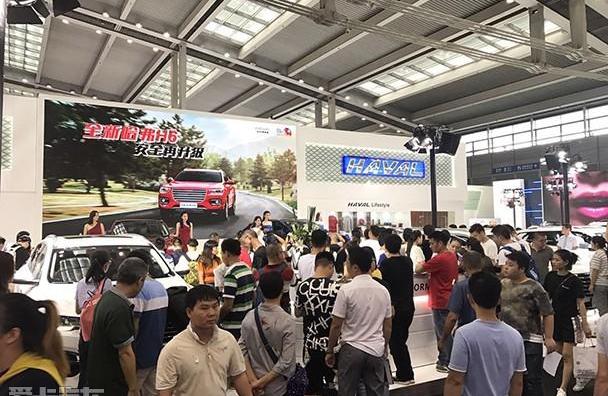 哈弗,长城,哈弗H6,宝马,世纪