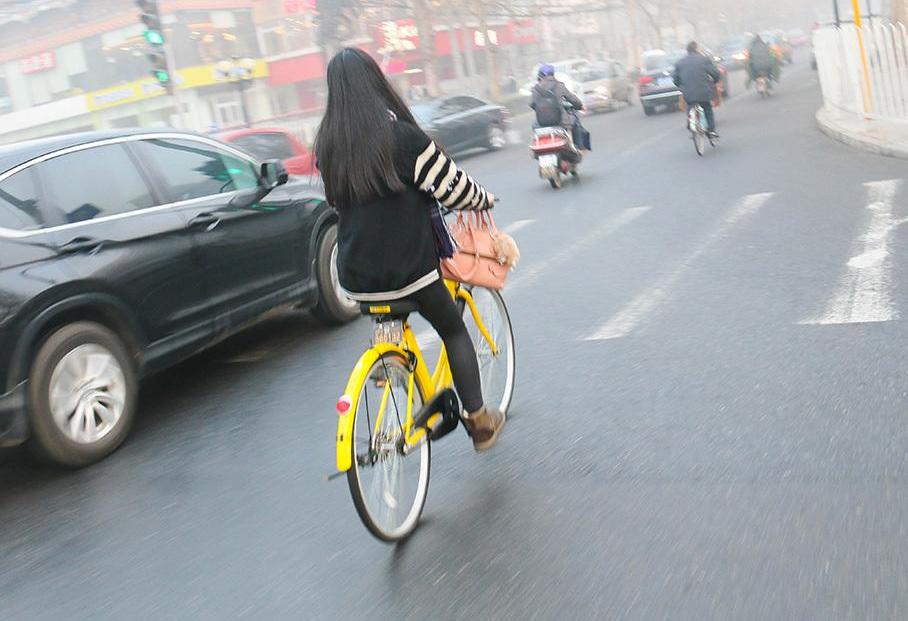 发现,smart