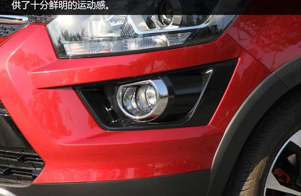 北京,北京汽车,江淮