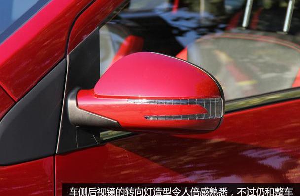 北京,北京汽车,江淮