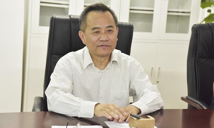 北京,奔驰,北京汽车,北京BJ90,长城