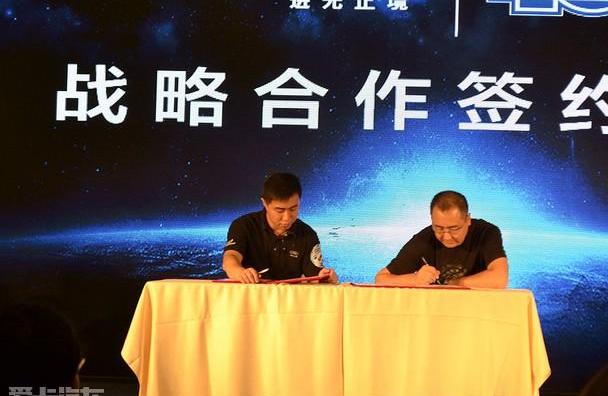 全顺,福特,江铃