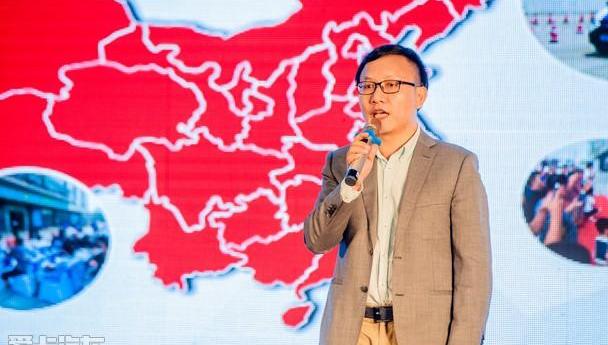 全顺,福特,江铃