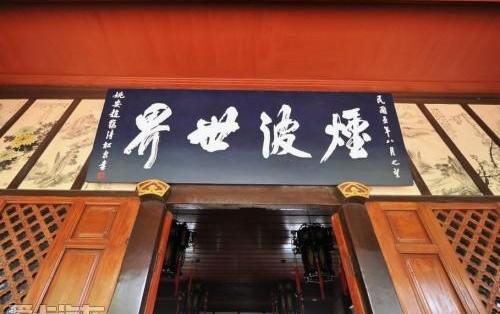 海鸥,发现,汉