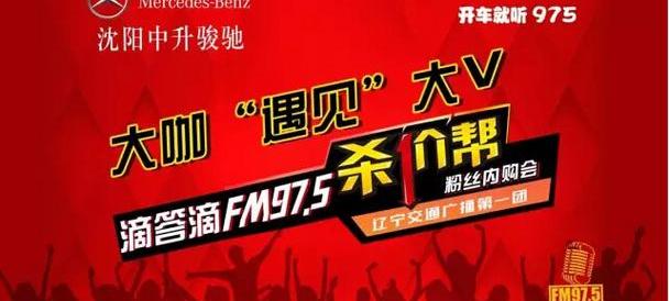 奔驰,威霆,海豚,奔驰V级