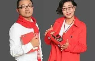 奔驰,威霆,海豚,奔驰V级