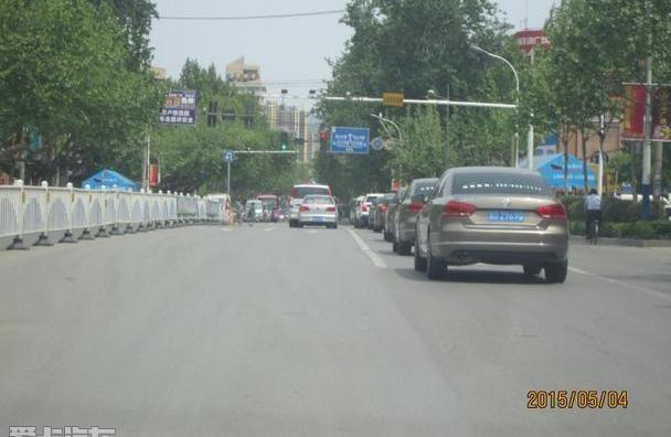 凌渡,大众,北京,发现