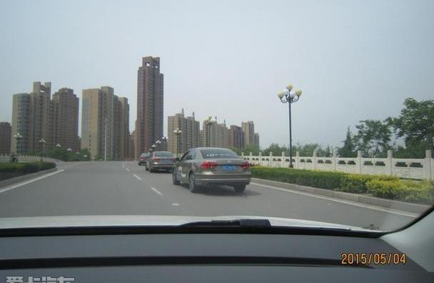 凌渡,大众,北京,发现
