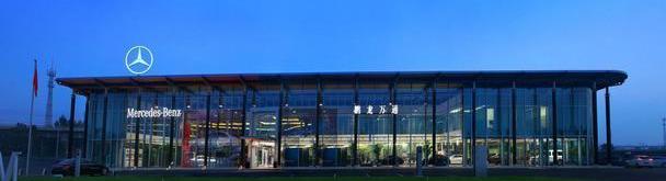 奔驰,777,奔驰GLE,现代