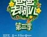 马自达,长安,江铃