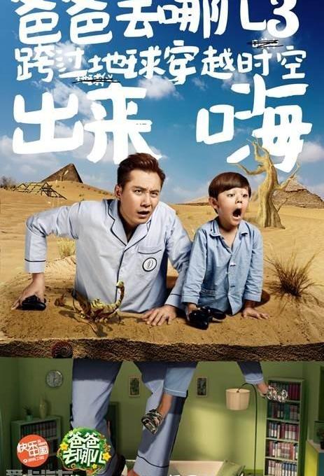 马自达,长安,江铃