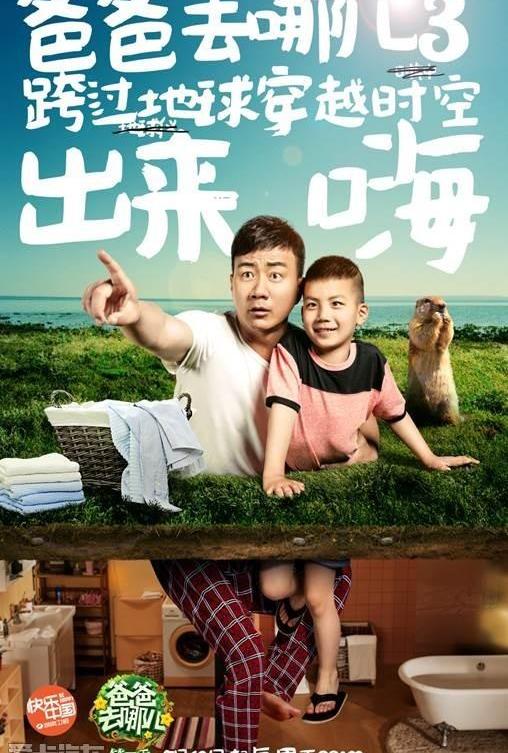 马自达,长安,江铃