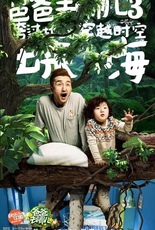 马自达,长安,江铃