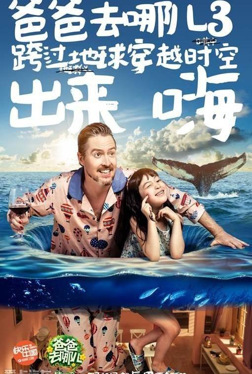 马自达,长安,江铃