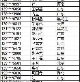 一汽,大众,777
