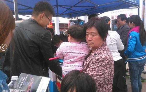 马自达,长安