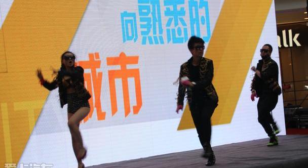 雪铁龙,东风,理念,远程