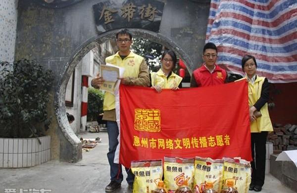 宝马,现代