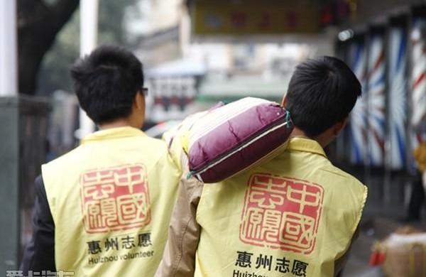 宝马,现代