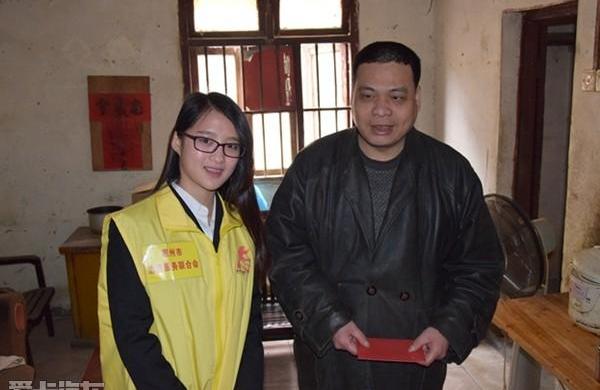 宝马,现代