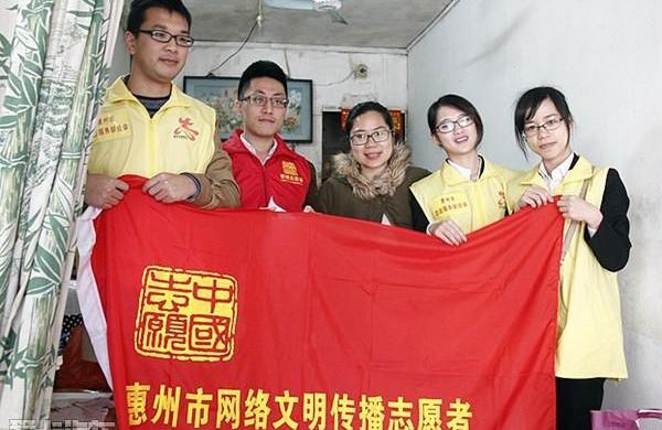 宝马,现代