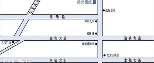 奔驰,北京