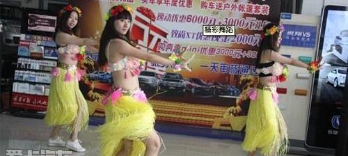 长安,理念