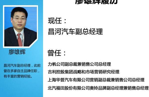 北京,奔驰,现代,北京汽车,福田