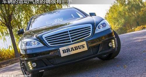 奔驰,奔驰S级,宝马,奥迪,博速