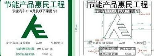 现代,悦动,北京,伊兰特,奥迪