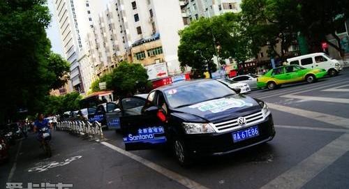 桑塔纳,大众,777,北京,江铃