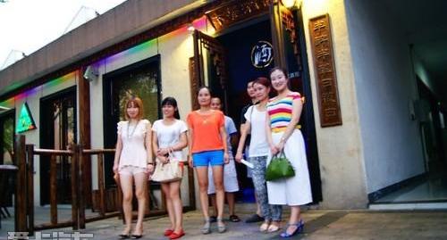 桑塔纳,大众,777,北京,江铃