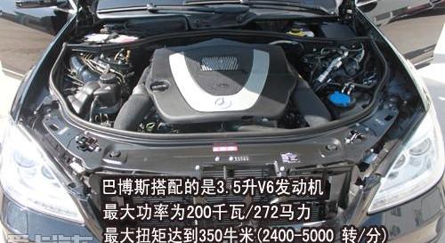 奔驰,发现,奔驰S级,大运,现代
