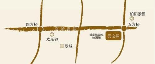 沃尔沃,北京,沃尔沃XC60,777,奔驰