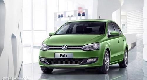 Polo,理念,777,大众,北京