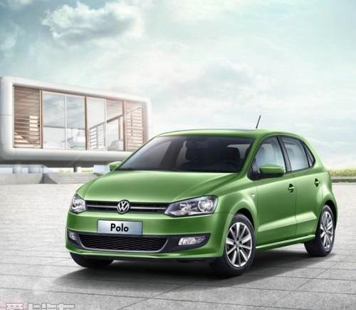 Polo,理念,777,大众,北京