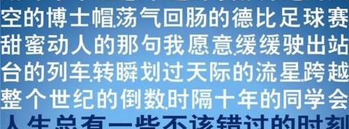 大众,Polo,帕萨特,朗逸,DS