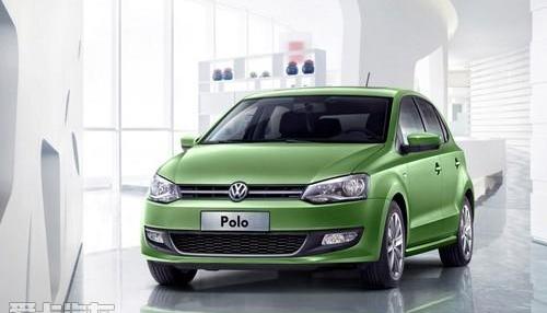 Polo,理念,777,大众,北京