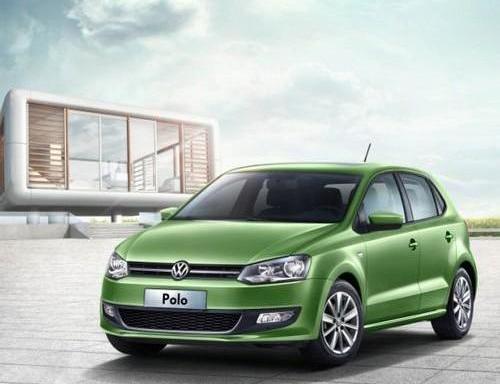 Polo,大众,777,北京,DS