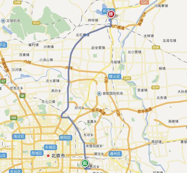 北京,启辰,发现,日产
