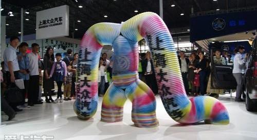 大众,777,北京,桑塔纳,江铃
