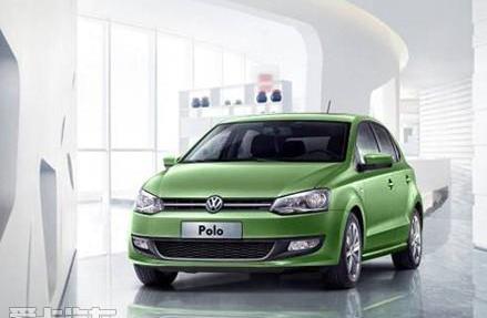 Polo,777,大众,北京,江铃