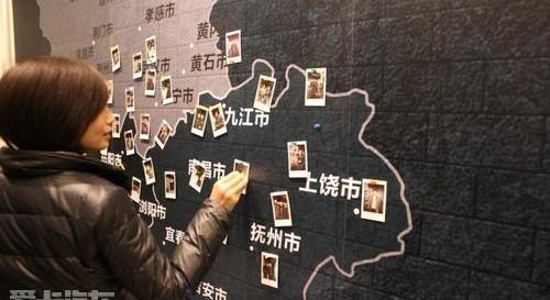 桑塔纳,大众,汉,现代,777